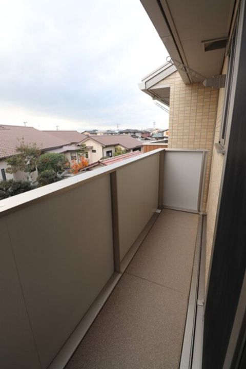 リージュのその他画像