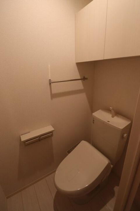 リージュのその他画像