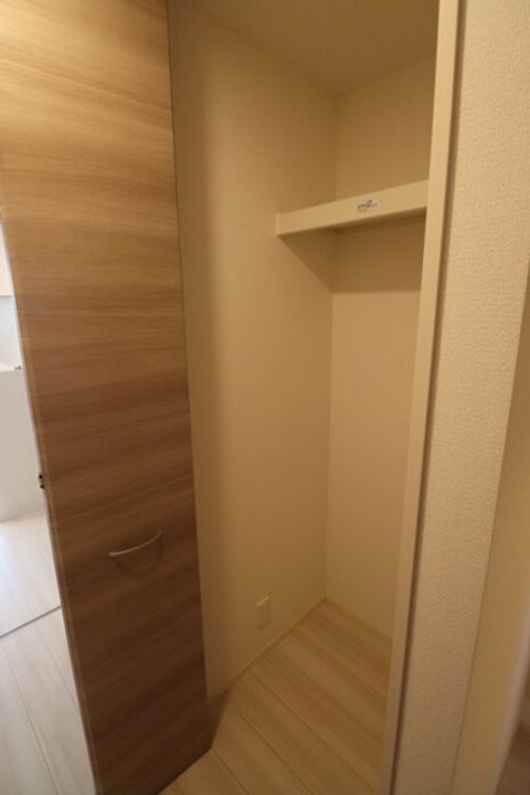 リージュのその他画像