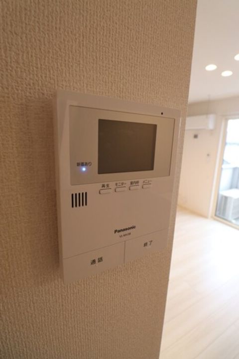 リージュのその他画像