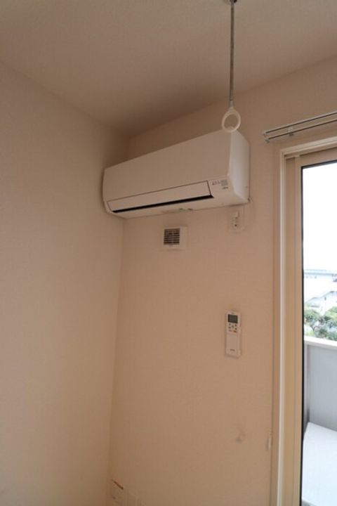 リージュのその他画像