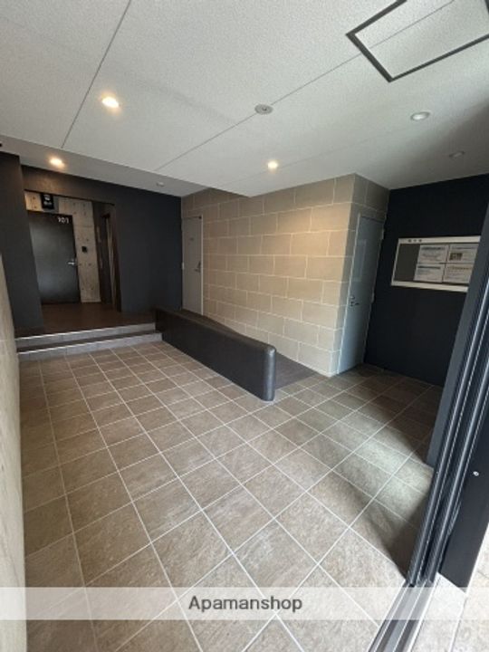 ALIVIS南福岡NORTHのその他画像