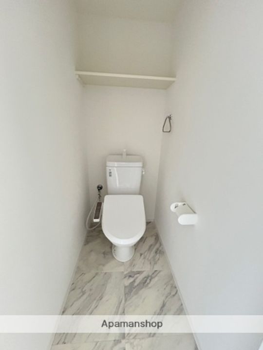 ALIVIS南福岡NORTHのその他画像