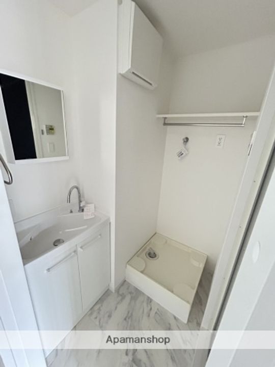 ALIVIS南福岡NORTHのその他画像