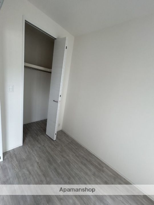 ALIVIS南福岡NORTHのその他画像