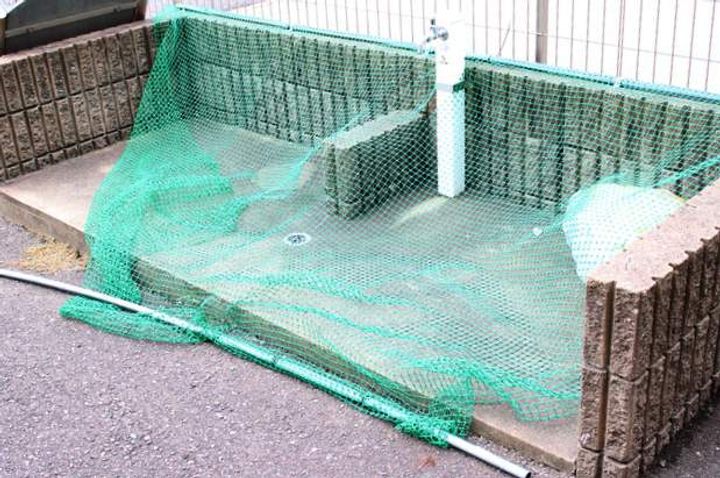 ロイヤルコート東那珂のその他画像