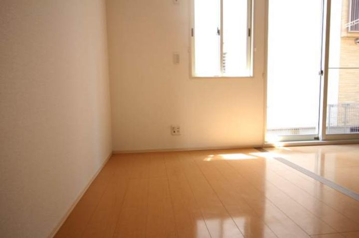 ロイヤルコート東那珂のその他画像