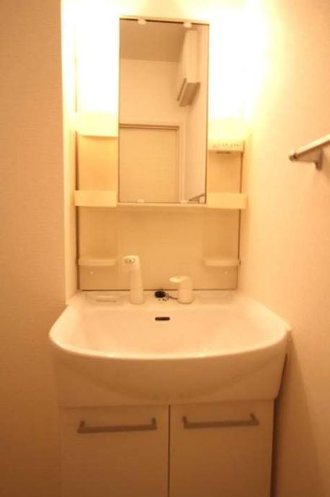 ロイヤルコート東那珂のその他画像