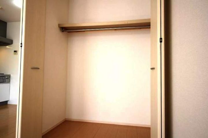 ロイヤルコート東那珂のその他画像