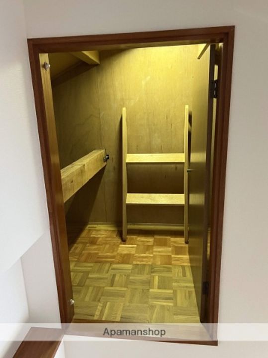 福岡県大野城市平野台1丁目(一戸建)の賃貸物件のその他画像