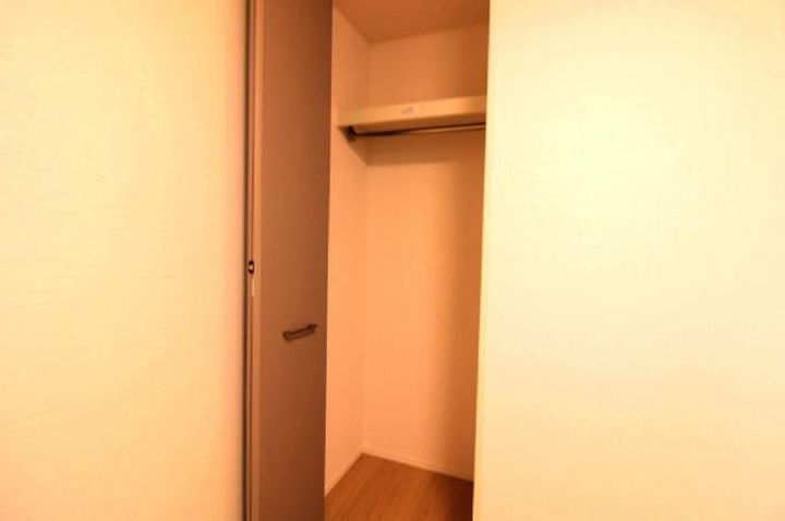 トリシア 東大利のその他画像