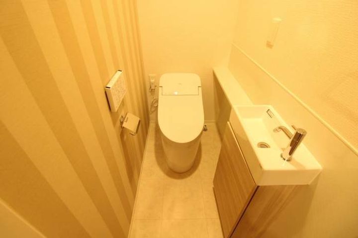 トリシア 東大利のその他画像