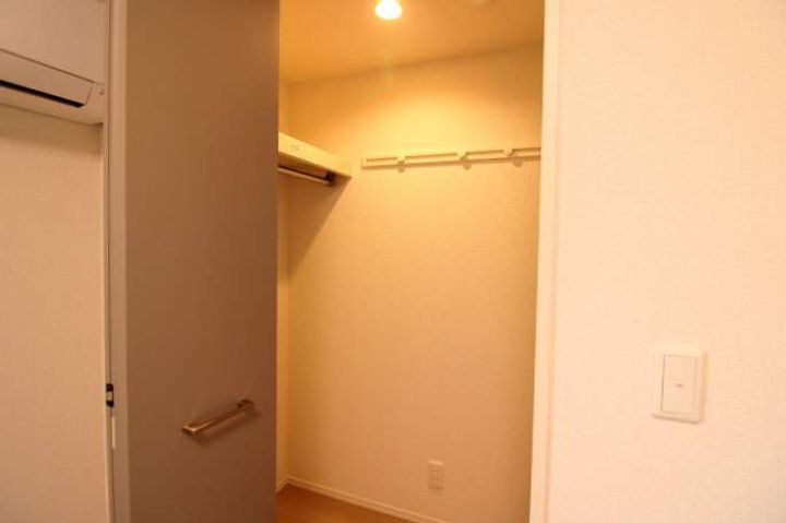 トリシア 東大利のその他画像