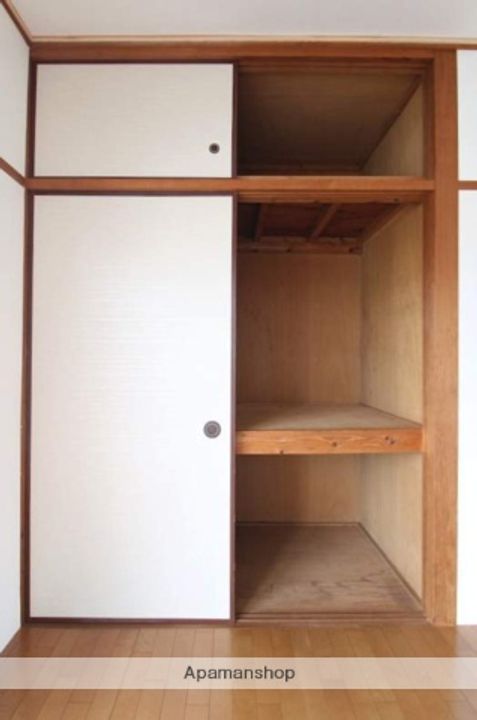 矢野第2コーポのその他画像