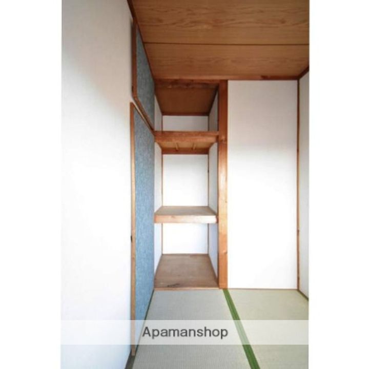 石井コーポのその他画像