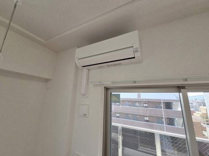 プレシャス ベースのその他画像