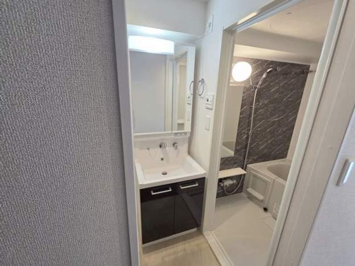 プレシャス ベースのその他画像