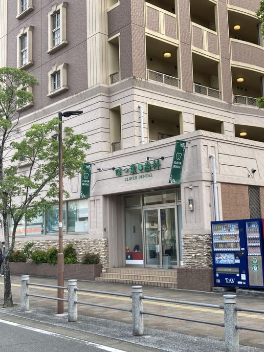 プレシャス ベースの周辺