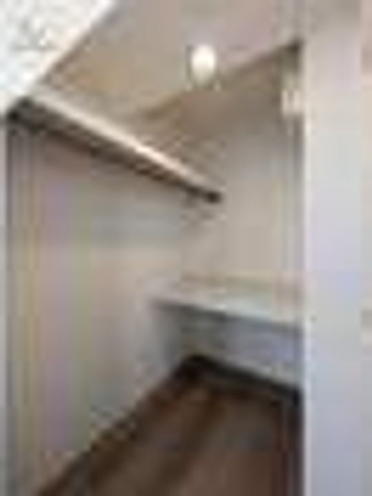 D-ROOM半道橋のその他画像