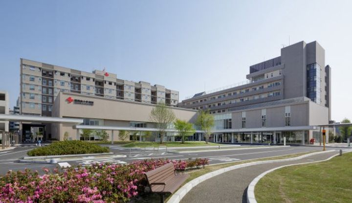 福岡県福岡市南区清水3丁目の賃貸マンションの周辺