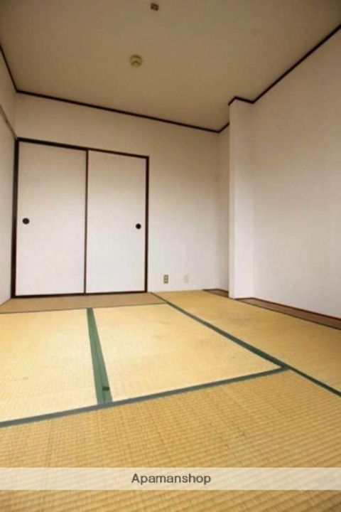 コスモハイツ・ハヤシのその他画像