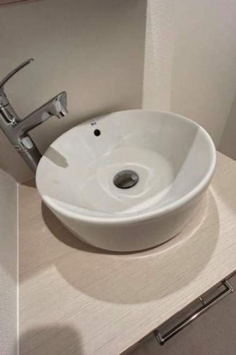 AP高木Ⅰのその他画像
