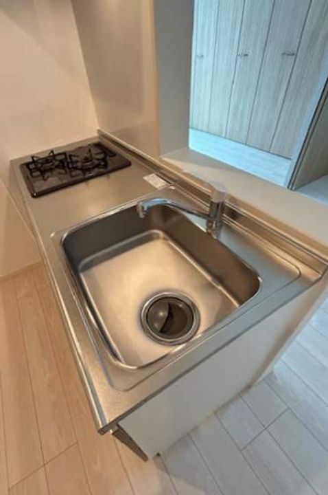AP高木Ⅰのその他画像
