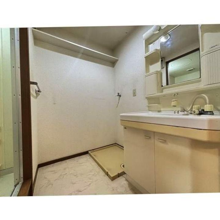 シャルム大野城101のその他画像