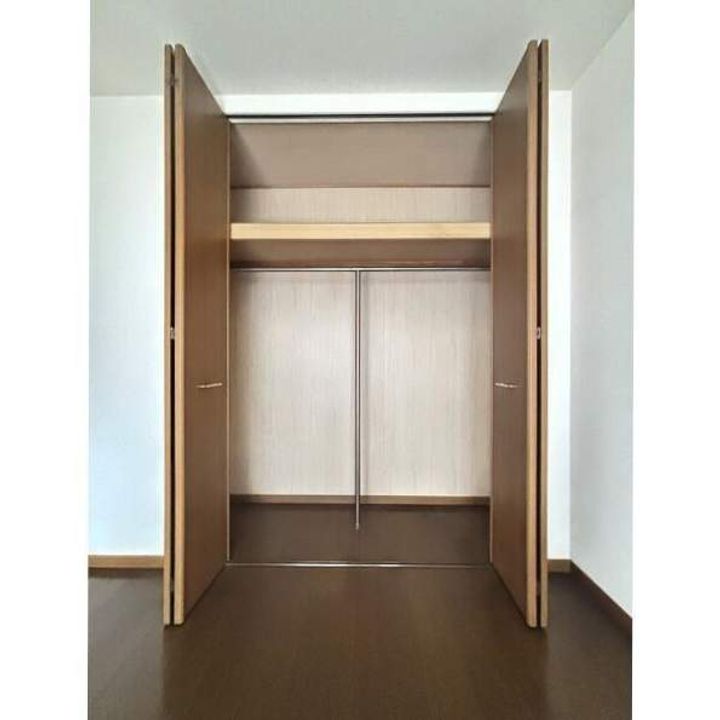 シャルム大野城101のその他画像