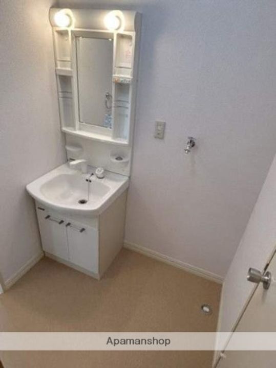 福岡県大野城市つつじケ丘1丁目の賃貸アパートのその他画像