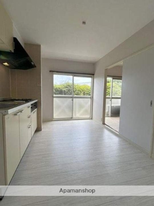 福岡県大野城市つつじケ丘1丁目の賃貸アパートのその他画像