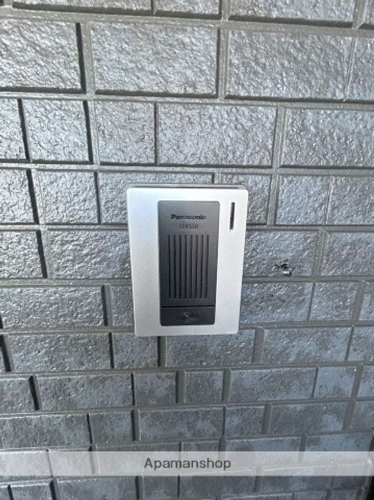 CRECIA南福岡NOAのその他画像