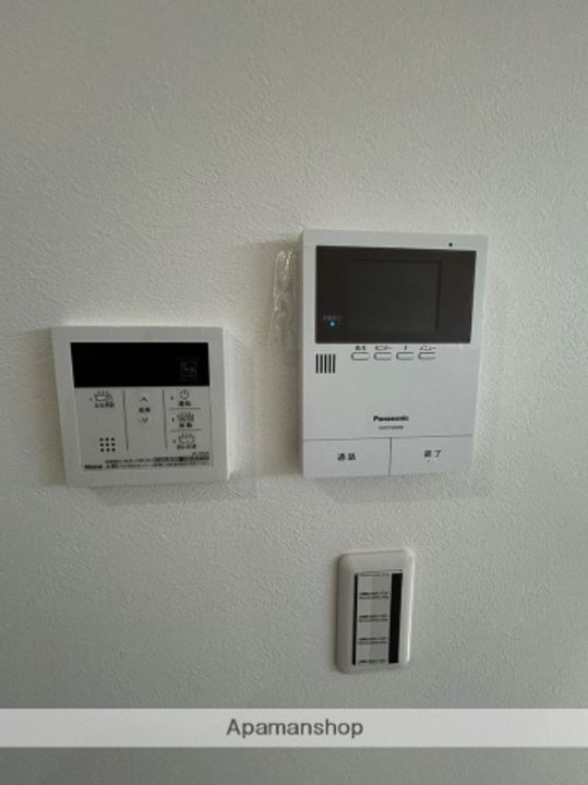 CRECIA南福岡NOAのその他画像