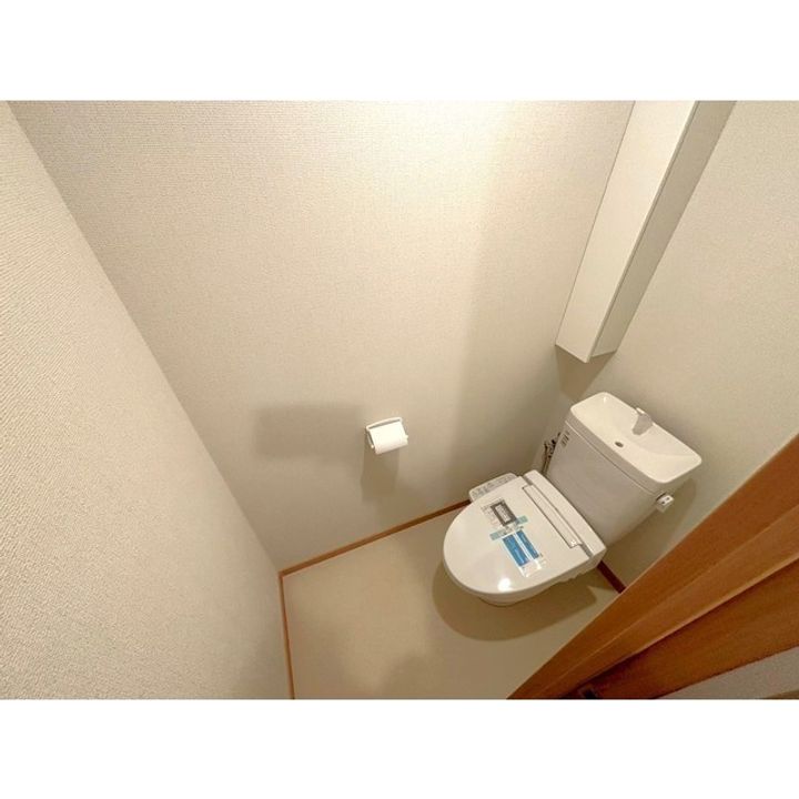 GRAND REVEのその他画像