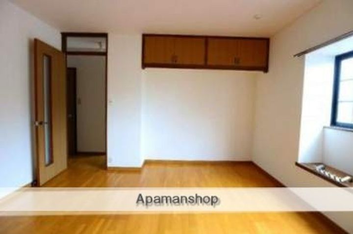 メモリー白鳥第1のその他画像