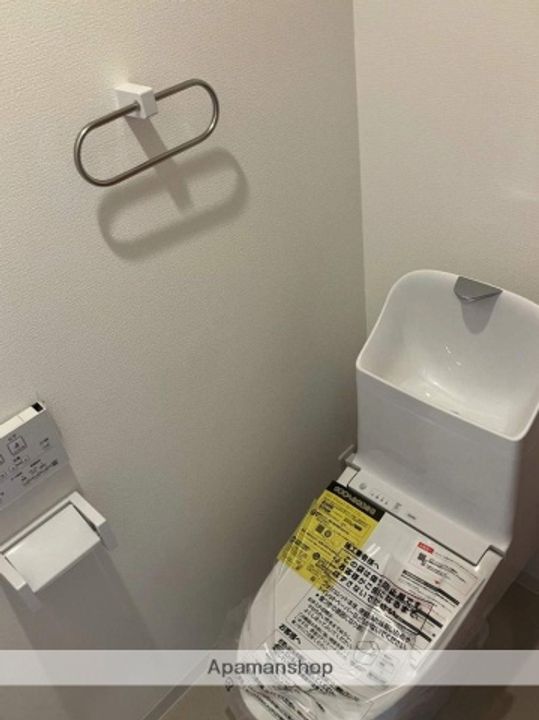 福岡県大野城市下大利4丁目の賃貸アパートのその他画像