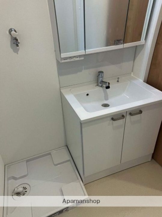 福岡県大野城市下大利4丁目の賃貸アパートのその他画像