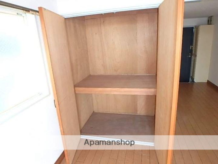 エクセット八田B棟103のその他画像