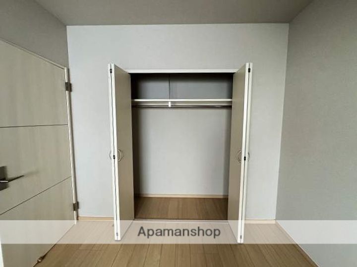 福岡県福岡市東区香椎照葉3丁目の賃貸マンションのその他画像