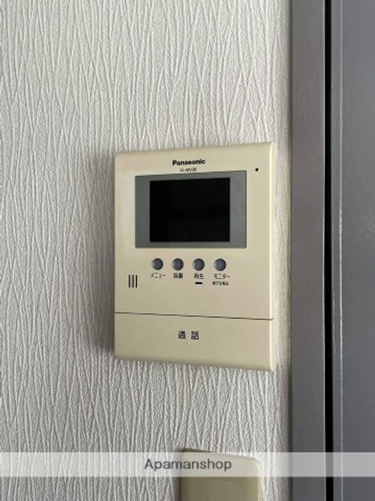 福岡県福岡市東区舞松原2丁目の賃貸アパートのその他画像