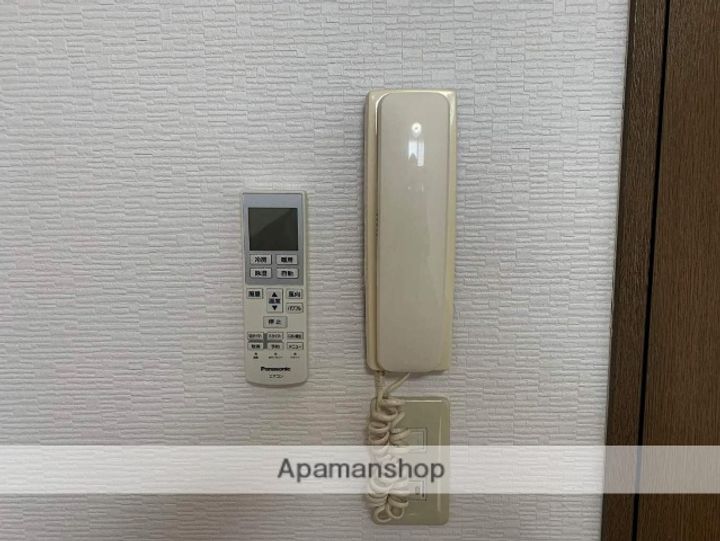 福岡県福岡市東区三苫2丁目の賃貸アパートのその他画像