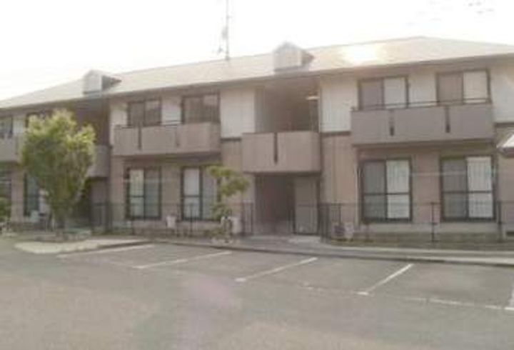 福岡県古賀市舞の里4丁目の賃貸アパート202のその他画像