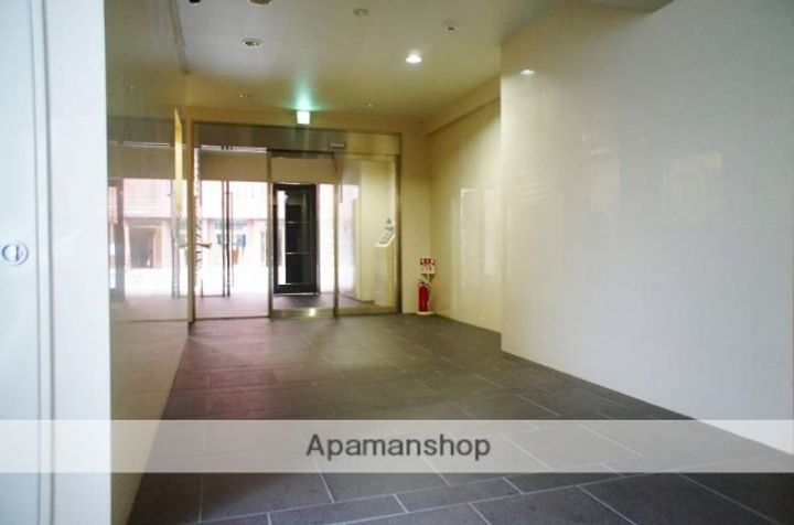 アソシアグロッツォタイムズ・スイート博多1202のその他画像