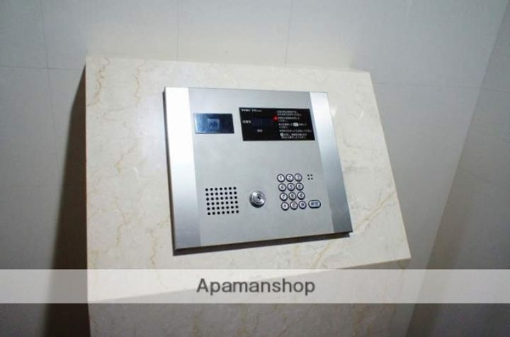 アソシアグロッツォタイムズ・スイート博多1202のその他画像