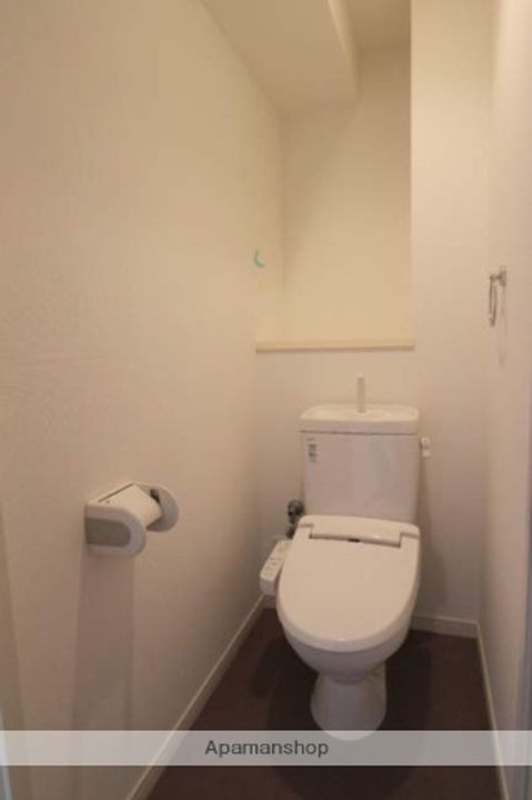 アソシアグロッツォタイムズ・スイート博多1202のその他画像