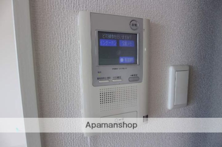 アソシアグロッツォタイムズ・スイート博多1202のその他画像