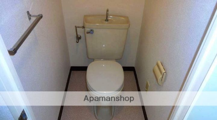 福岡県大野城市東大利1丁目の賃貸マンションのその他画像