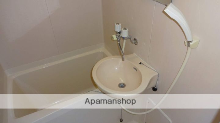 福岡県大野城市東大利1丁目の賃貸マンションのその他画像