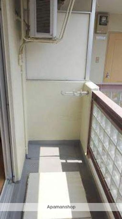 福岡県大野城市東大利1丁目の賃貸マンションのその他画像