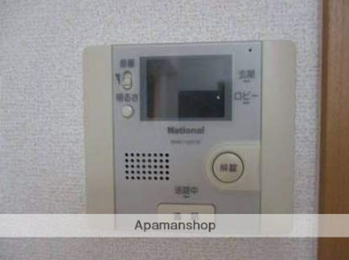 福岡県福岡市南区那の川2丁目の賃貸マンションのその他画像